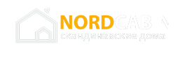 nordcabin.ru